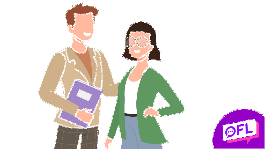 Interracial Dating Site Online 2026 - Interracial Singles & Couples