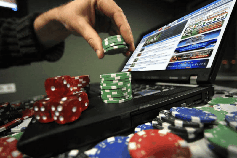 Critères de sélection pour identifier les casinos en ligne les plus fiables