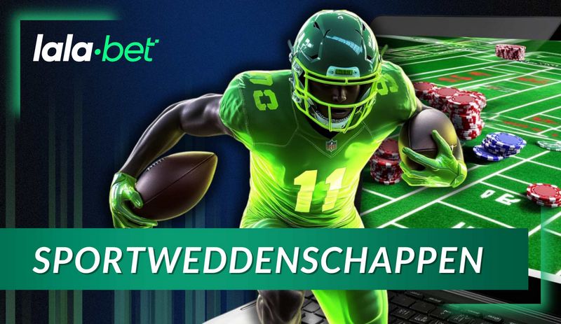 LalaBet Casino Site Review: Ons Oordeel