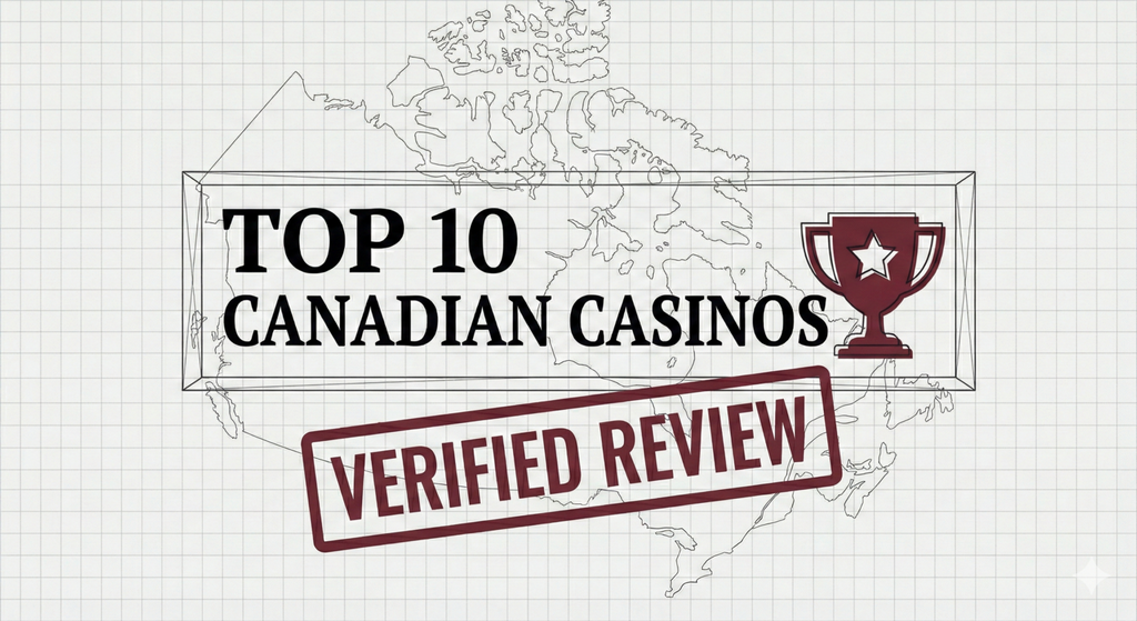The Most Effective No-KYC Online Casinos for 2026: No ID Verification Casinos